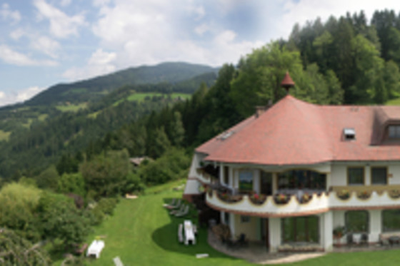 Biolandhaus Arche - photo 19