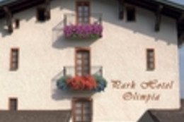 Park Hotel Olimpia
