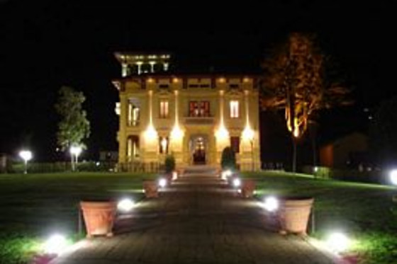 Villa Moorings - photo 0