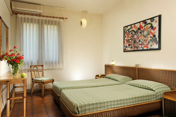 Poiano Resort - photo 3