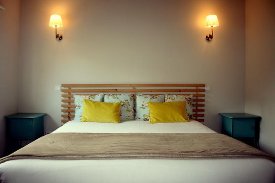 I LOVE DÃO - CASAS DE FRAGA - photo 3