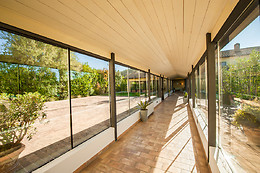 Relais dell'Olmo