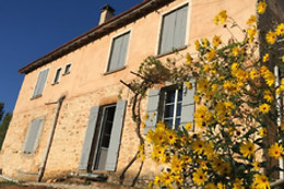 Le Canard Enchanté