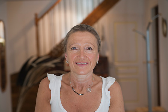 Domaine de la Morétie - photo 11