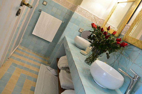 Riad Karmela Princesse - photo 6