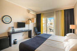 VILA GALE NAUTICO 4*