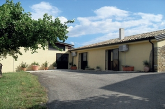 Il Terrazzo sul Sinni - photo 4