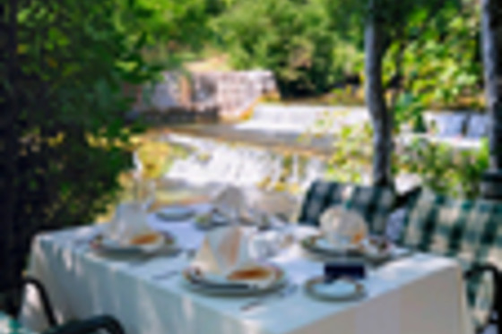 Valente B&B - photo 8