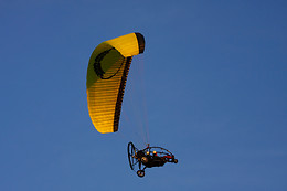 adventure-paris-nord