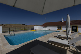 MONTE VALE - ORGANIC FARM