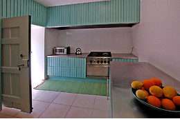 CASA DE ALFENA
