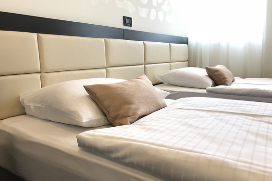 Hotel Diplomat - photo 2