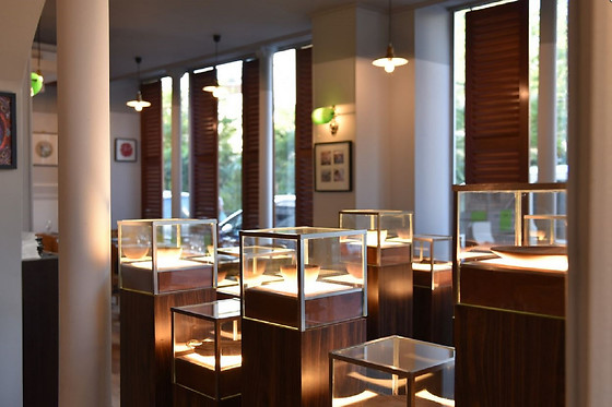 Les Saveurs du Sichuan - photo 3