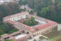 Agriturismo Cantonazzo