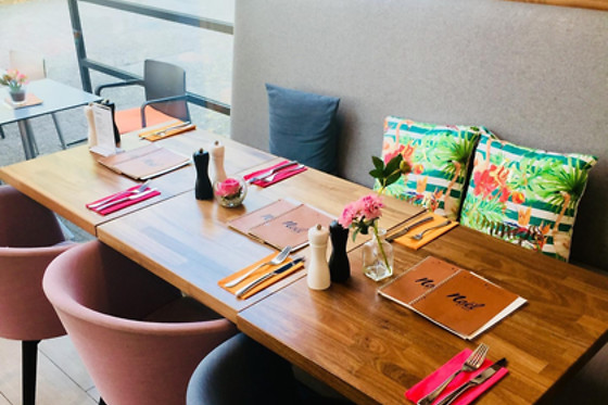 Noël et Moi - photo 1