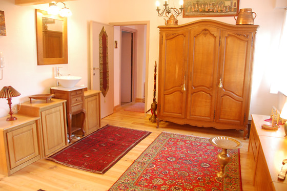 Le Laurier - photo 3