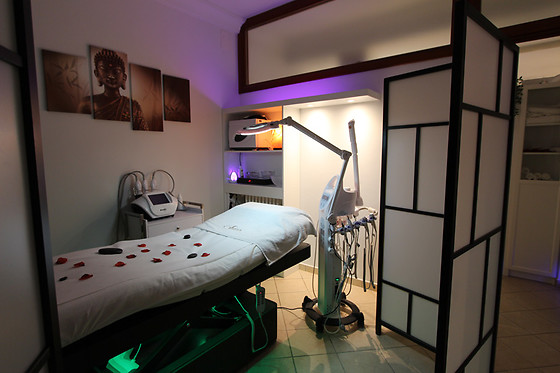 DESSENZA - Estetica & Benessere - photo 2