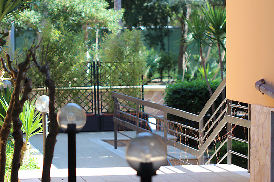 DESSENZA - Estetica & Benessere - photo 0