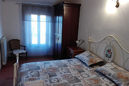 La Torretta