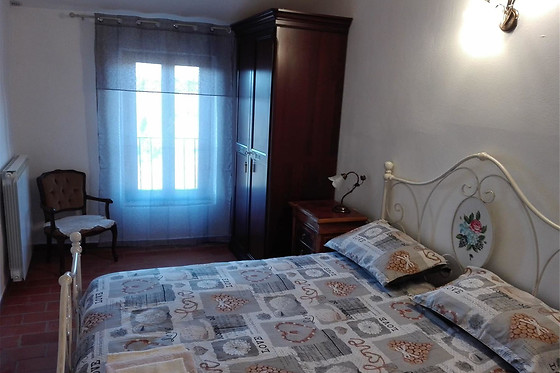 La Torretta - photo 2