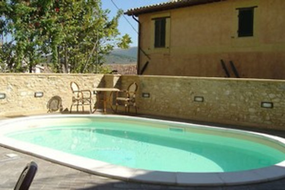 Hotel Antica Dimora alla Rocca - photo 0