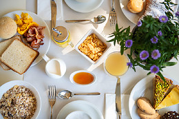 Hotel Kursaal