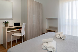 Hotel Kursaal