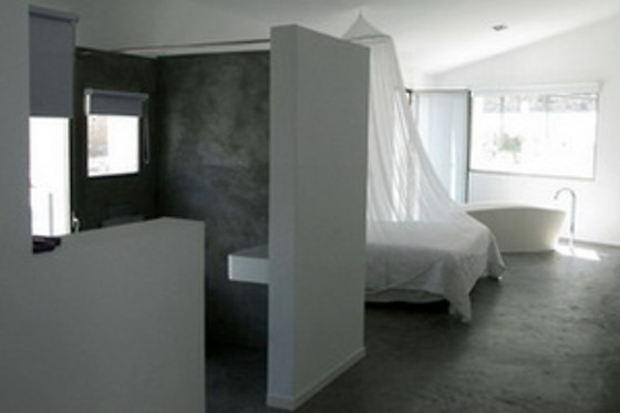 LA MAGA ROOMS - photo 6