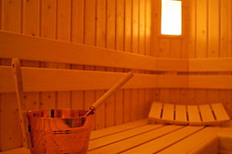 For You Hotel