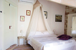 Ca' San Sebastiano Wine Resort & Spa