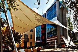 CDH Hotel Villa Ducale