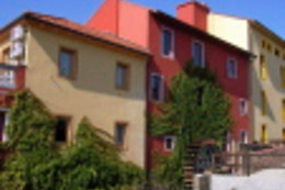 Tenuta del Vecchio Mulino