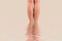 Centro di Estetica Dorothy Gray