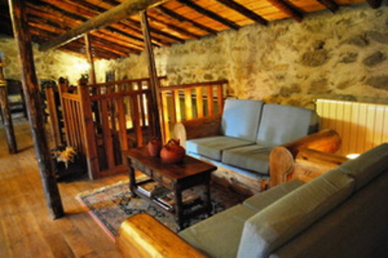LA TROCHA DE HOYORREDONDO - photo 3