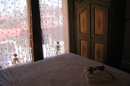 I Fiori di Marianna B&B
