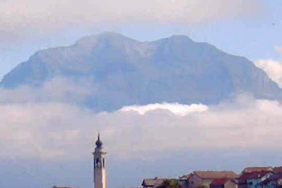 B&B Sebastiano, il Germano e il Sacco - photo 0