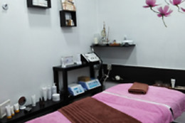 ESTETICA INTEGRAL GALAPAGAR