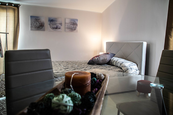 Anima Holiday Home - photo 4