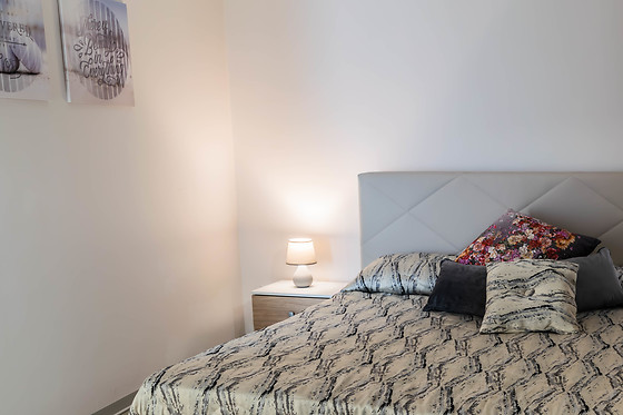 Anima Holiday Home - photo 13