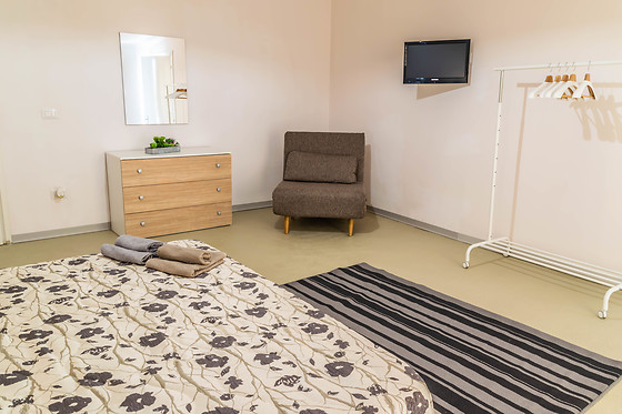 Anima Holiday Home - photo 14