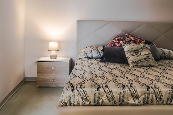 Anima Holiday Home - photo 17