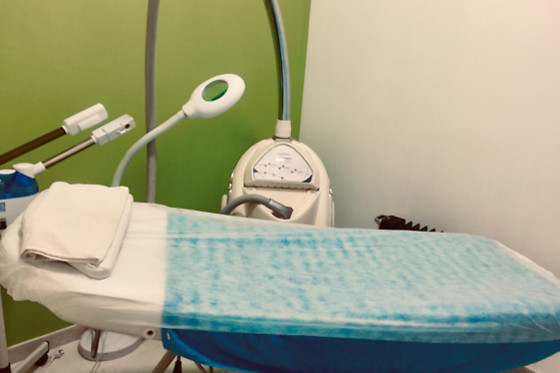 FENIX FUSION ESTETIC CENTER - photo 4
