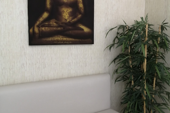 PUY ESTETICA Y WELLNESS - photo 4