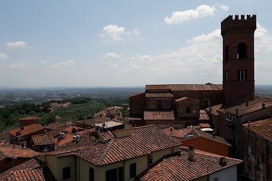 Antica Casa dei Rassicurati - photo 4