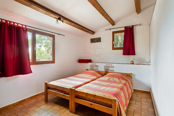 Gîte Saint Roch - photo 10