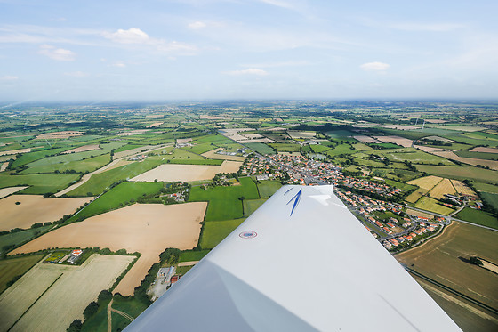 Air Loisir - photo 12
