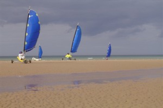 EOLIA Normandie CCVOB - photo 7