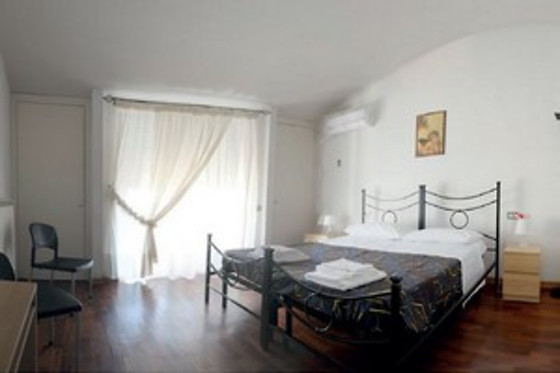 La Spiga - photo 9