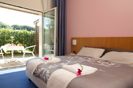Anusca Palace Hotel