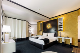 AUREA FÁTIMA HOTEL CONGRESS & SPA